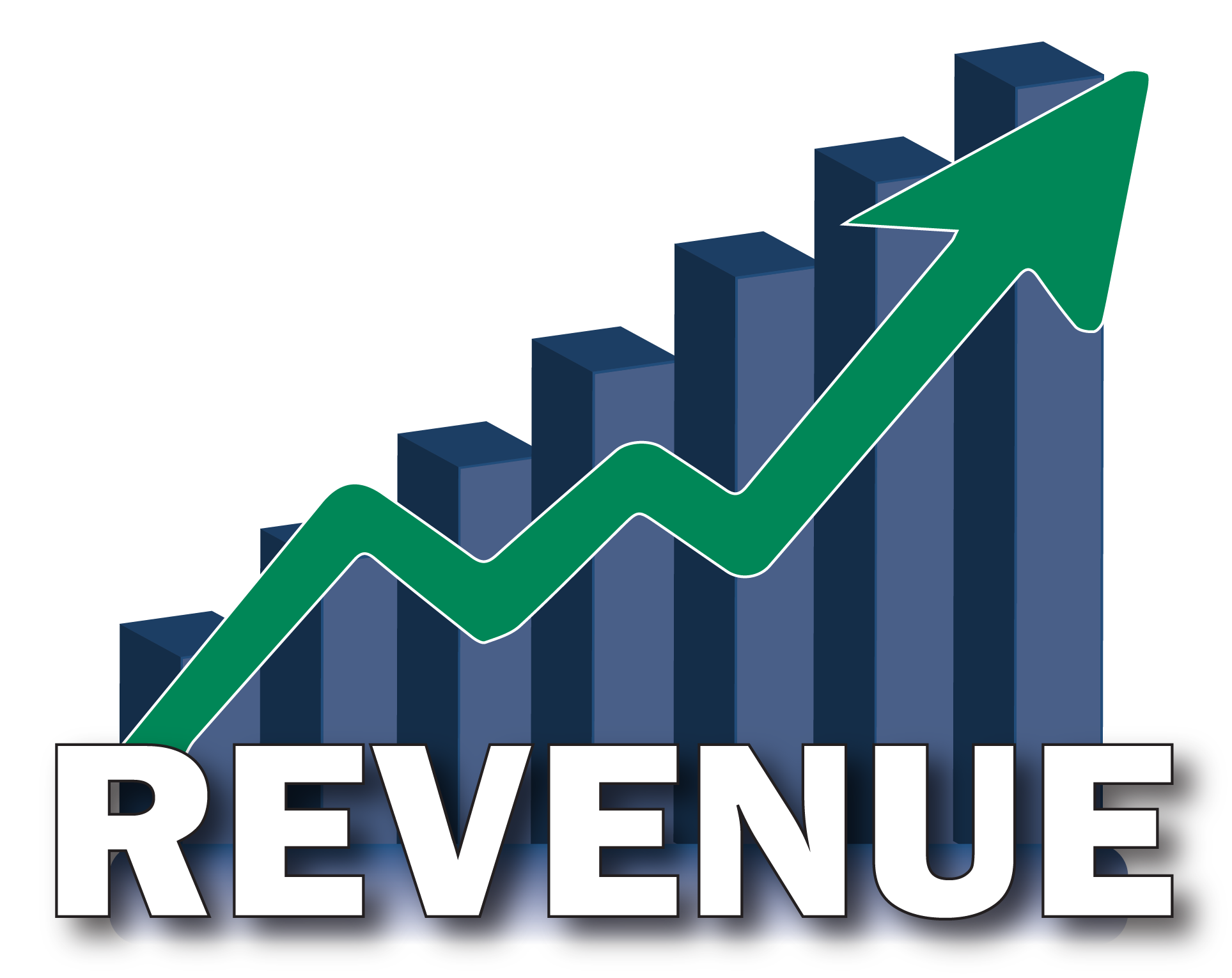 Компания графика. Revenue. Инвестиции иконка. Прибыль пиктограмма. Прибыль иконка.