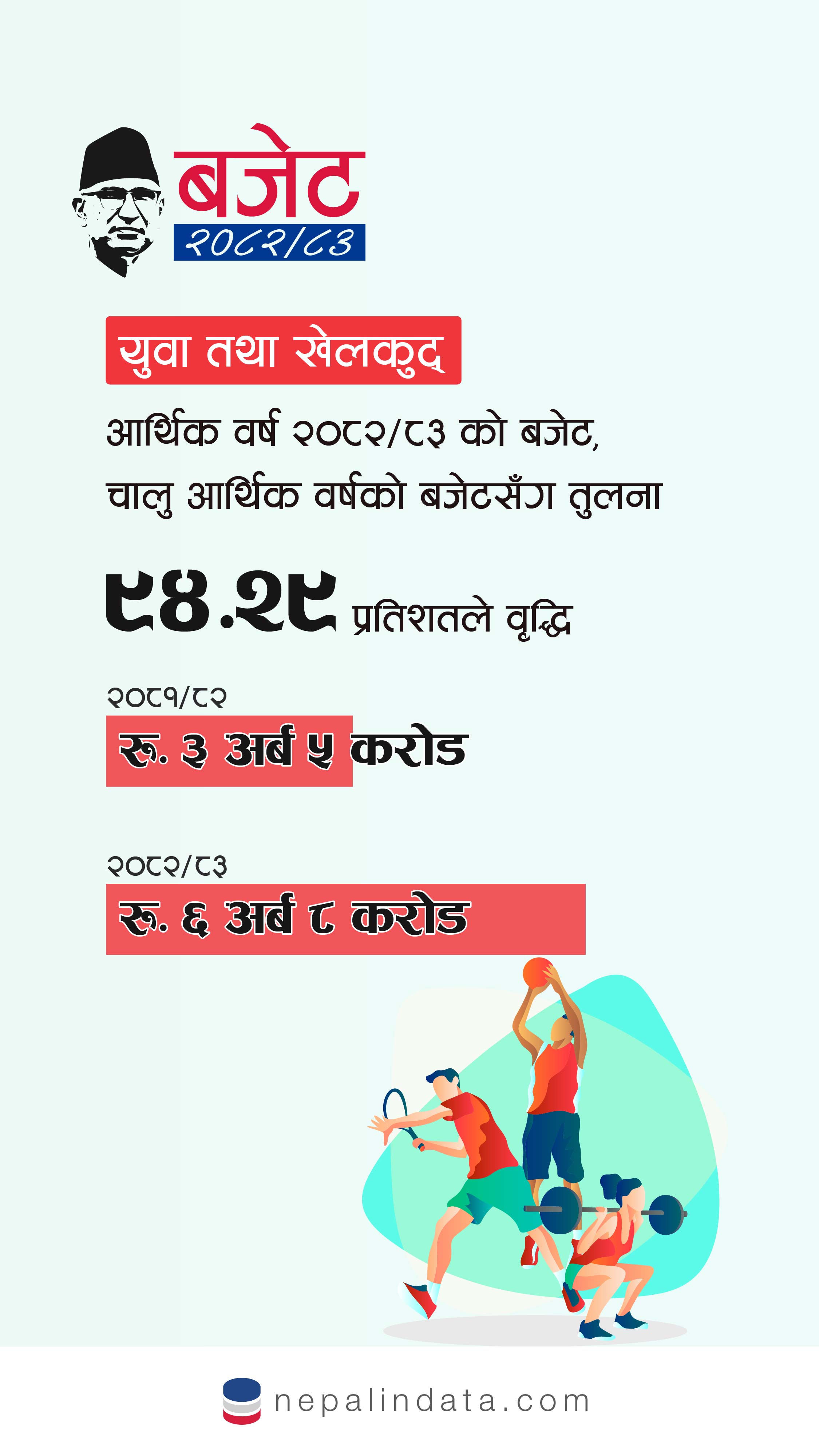 Side Article Image