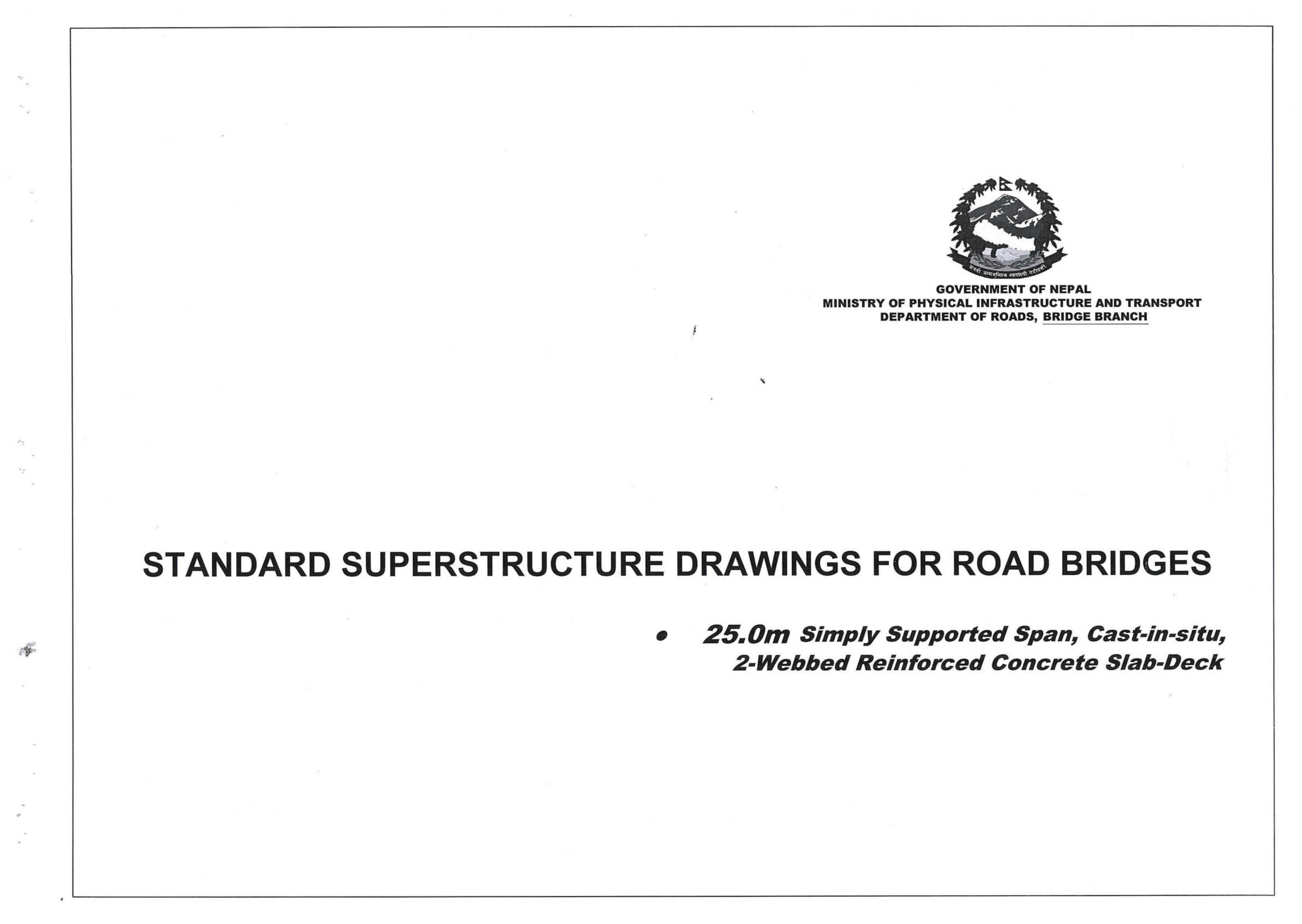 standard-superstructure-drawings-for-road-bridges-25-0m-simply-supported-span-cast-in-situ-2