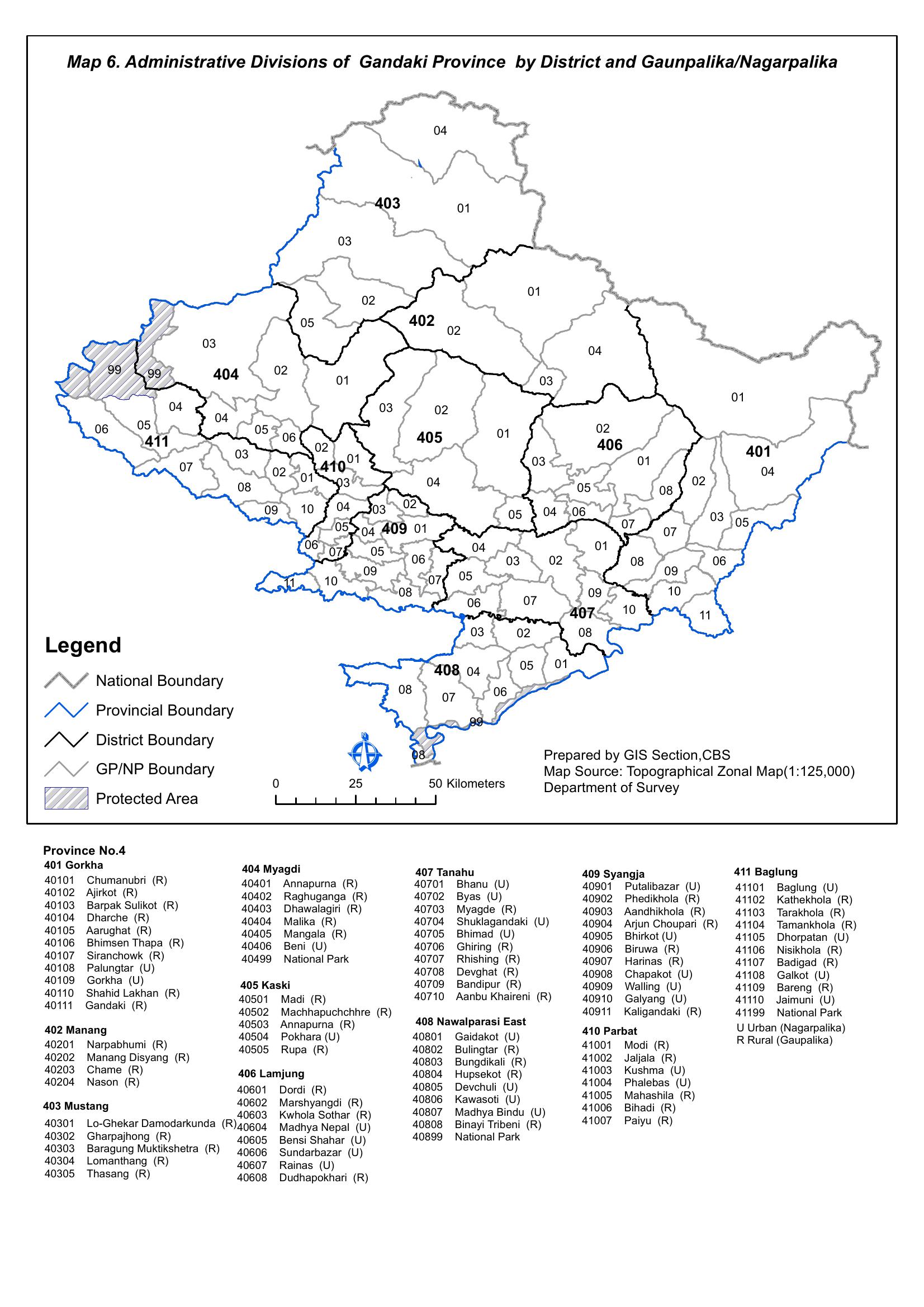 map-6-administrative-divisions-of-gandaki-province-by-district-and