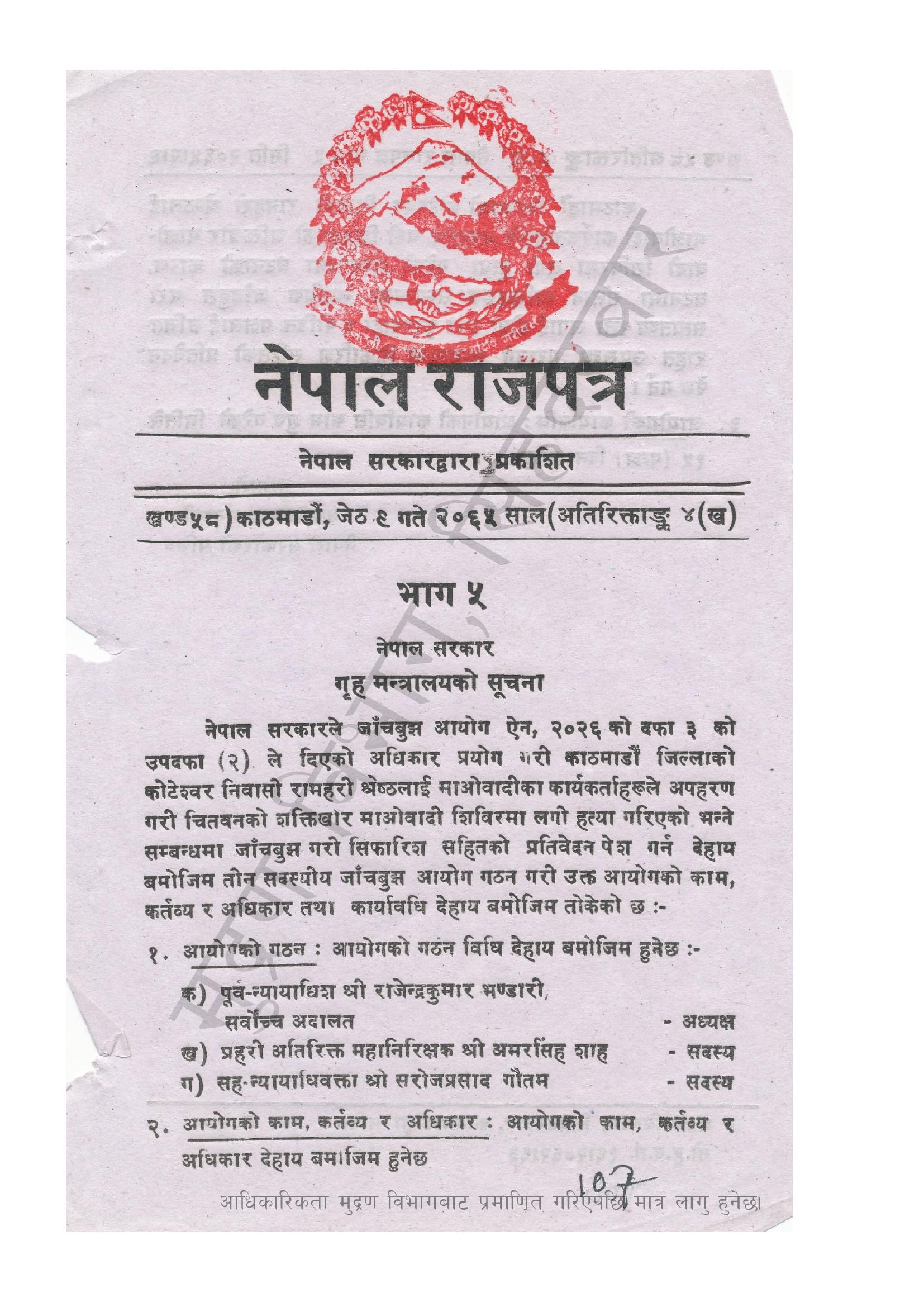 document-thumbnail