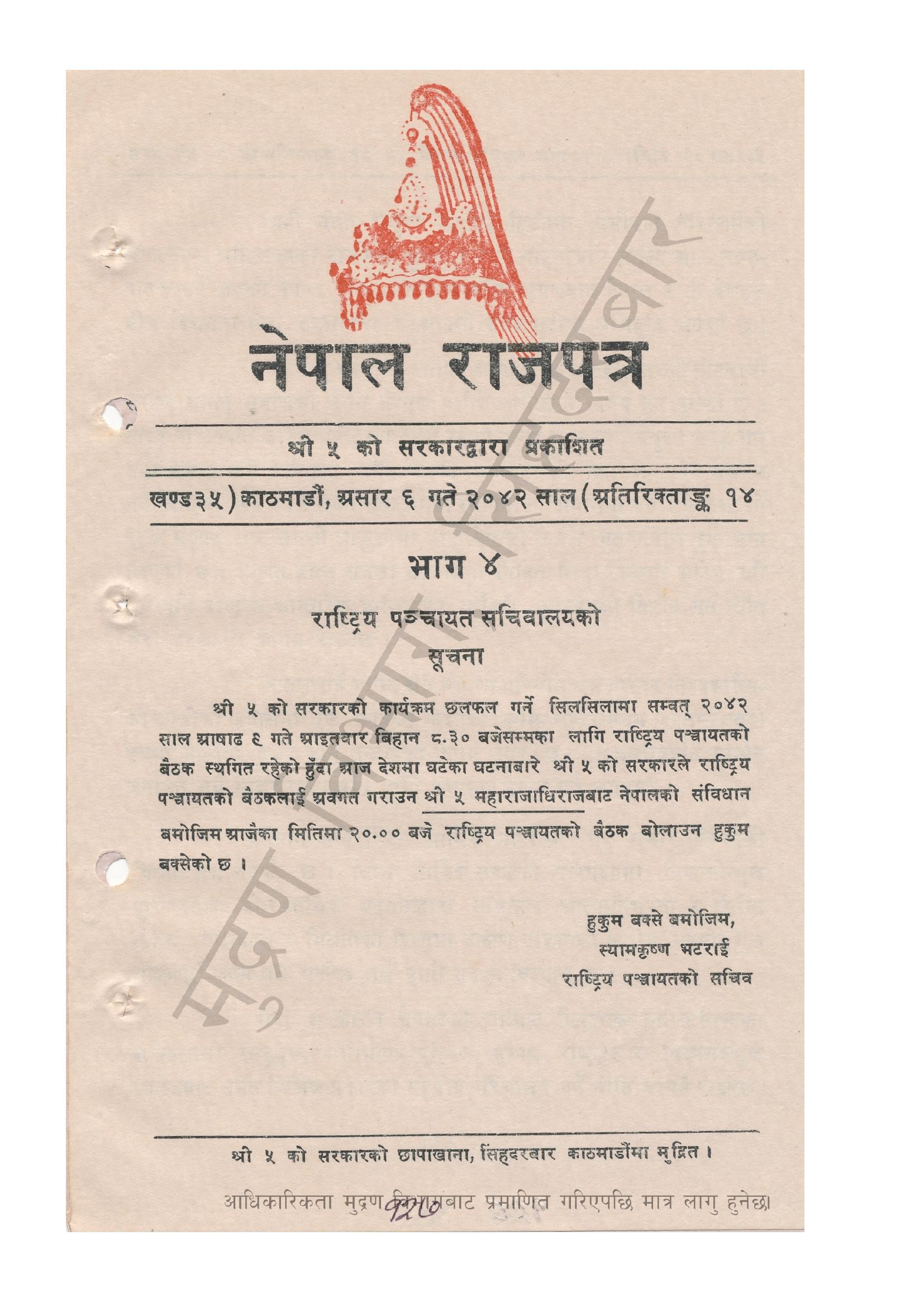 document-thumbnail