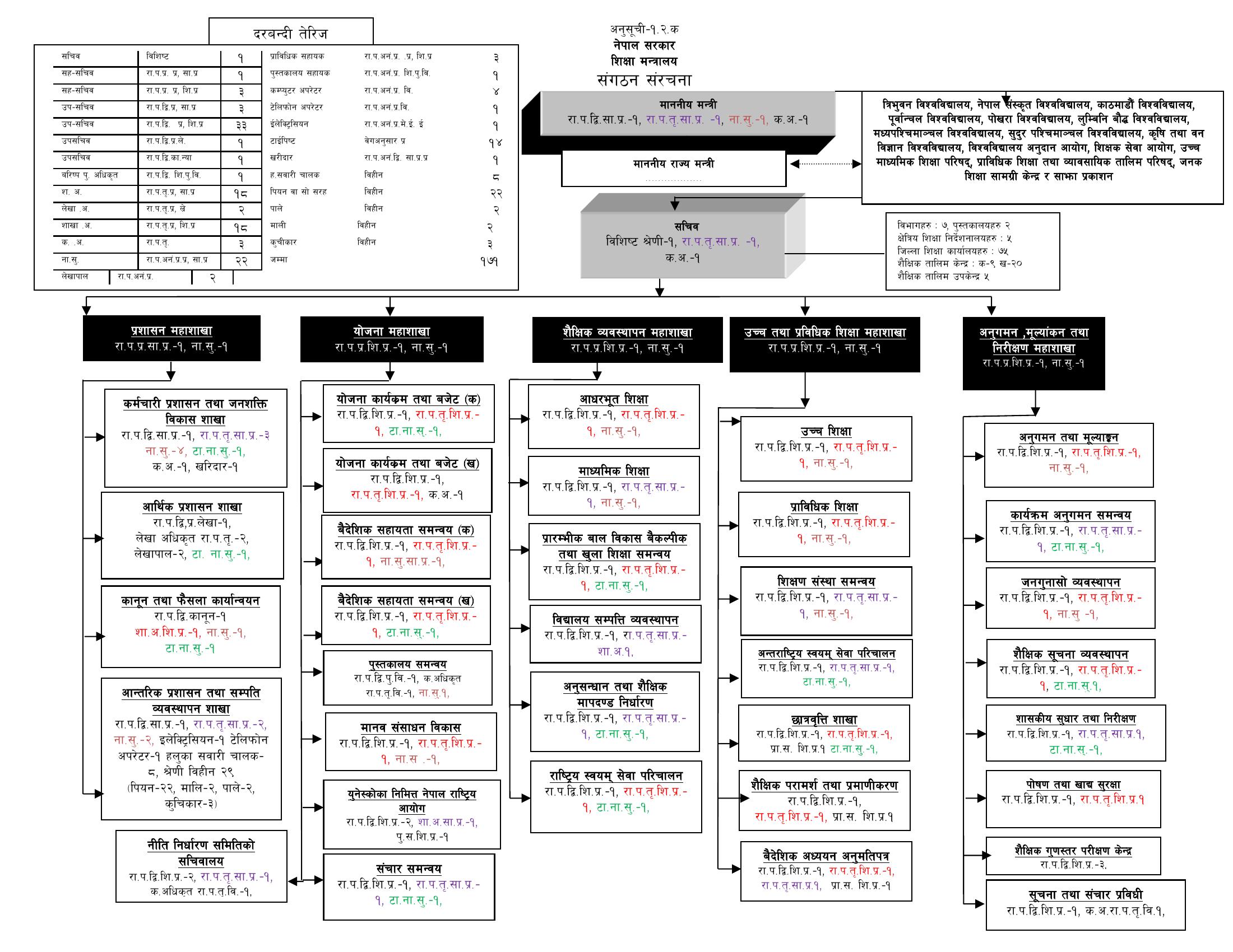 organizational-structure-of-the-department-of-education-resources