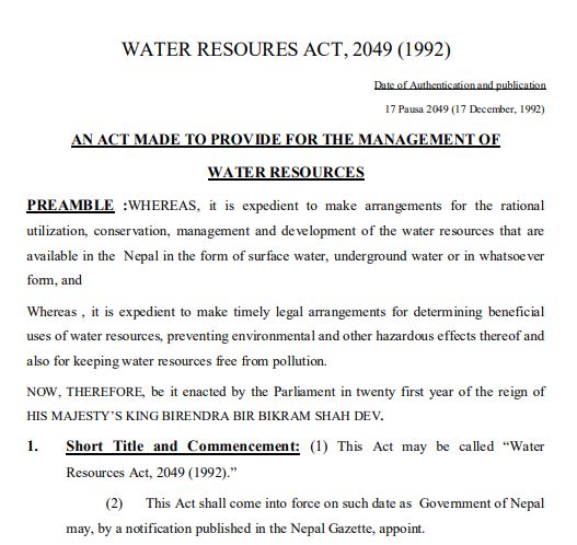 water-resources-act-2049-1992-resources