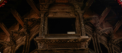 nepal-photos