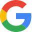 google-sign-in